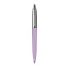 Parker Jotter Originals Pastel Lilac Eco graveeringuga pastapliiats