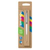 Pastapliiats Parker Jotter Originals White - 2096874