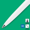 Pastapliiats Parker Jotter Originals White - 2096874