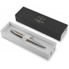 Parker Jotter Stainless Steel GT graveeringuga pastapliiats