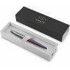 Pastapliiats Parker Jotter Victoria Violet CT - 1953190