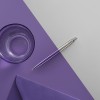 Pastapliiats Parker Jotter Victoria Violet CT - 1953190