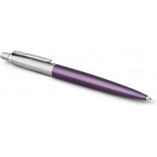 Długopis Parker Jotter Victoria Violet CT - 1953244