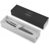 Pastapliiats Parker Jotter XL Alexandra Matte Grey - 2068360