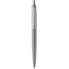 Parker Jotter XL Alexandra Matte Grey graveeringuga pastapliiats