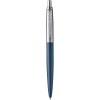 Pastapliiats Parker Jotter XL Primrose Matte Blue - 2068359