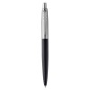 Długopis Parker Jotter XL Richmond Matte Black - 2068358