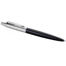 Długopis Parker Jotter XL Richmond Matte Black - 2068358