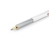 Pastapliiats Rotring 800 M Silver - 2032580