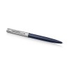 Pastapliiats Waterman Allure Deluxe Blue - 2174512