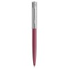 Pastapliiats Waterman Allure Deluxe Pink - 2174513