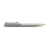 Pastapliiats Waterman Allure Deluxe White - 2174517