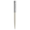 Pastapliiats Waterman Allure Deluxe White - 2174517