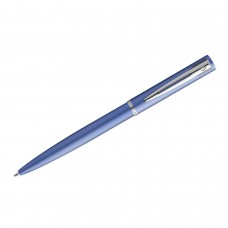 Pastapliiats Waterman Allure/Graduate Matt Blue CT - 2068191