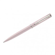 Pastapliiats Waterman Allure Pastel Pink - 2105227