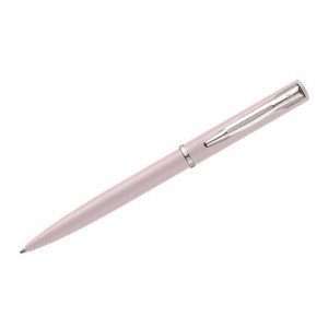 Pastapliiats Waterman Allure Pastel Pink - 2105227