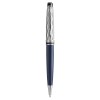 Pastapliiats Waterman Expert Essence of Blue - 2166466