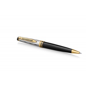 Waterman EXPERT REFLETS DE PARIS pastapliiats - 2200942