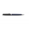 Waterman HÉMISPHÈRE BLACK-BLUE pastapliiats - 2202850