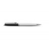 Waterman HÉMISPHÈRE BLACK-WHITE pastapliiats - 2202846