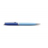 Pastapliiats Waterman Hemisphere Color-Block Blue CT - 2179927