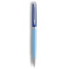 Pastapliiats Waterman Hemisphere Color-Block Blue CT - 2179927