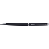 Pastapliiats Waterman Hémisphère Matt Black CT - S0920870