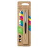 Pastapliiats Parker Jotter Originals Black - 2140500