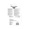 Paper Mate InkJoy 100ST korgiga pastapliiatsid 0.7MM Black 5sz - 1956729