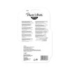 Paper Mate InkJoy 100ST korgiga pastapliiatsid 0,7mm sinine - 1956727