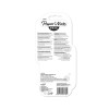 Pliiatsikomplekt Paper Mate InkJoy 100ST 1,0 mm Classic - 1956718