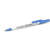 Paper Mate sinised korgiga pastapliiatsid 8tk. - 2187679