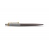 Parker Jotter Grey Core GT kinkekomplekt hallis karbis