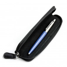 Parker Jotter Blue kinkekomplekt mustas karbis