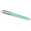 Parker Jotter Mint kinkekomplekt pruunis karbis