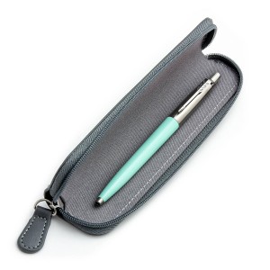 Parker Jotter Mint kinkekomplekt hallis karbis