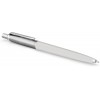 Parker Jotter Pearl kinkekomplekt pruunis karbis