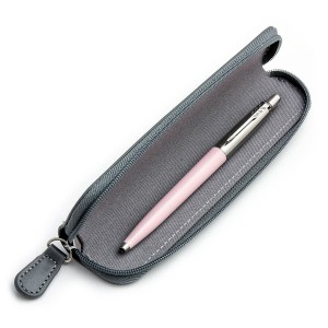 Parker Jotter Pink kinkekomplekt hallis karbis