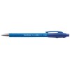 Paper Mate Flexgrip Gel pastapliiats 0,7 mm sinine - 2108215