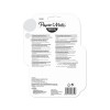 Paper Mate InkJoy 100ST 1,0 mm Fun pliiats 10 tk - 1956751 Paper Mate InkJoy 100ST 1,0 mm Fun pliiats 10 tk - 1956751