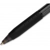 Paper Mate InkJoy 300RT pastapliiats Must 1 tk. - S0959910