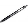 Paper Mate InkJoy 300RT Mustad pastapliiatsid 12 tk - S0959910