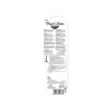 Paper Mate InkJoy 300RT pastapliiats Must 2 tk. - 1956478