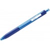 Paper Mate InkJoy 300RT Sinised pastapliiatsid 12 tk - S0959920