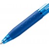 Paper Mate InkJoy 300RT Sinised pastapliiatsid 12 tk - S0959920