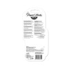 Pliiatsikomplekt Paper Mate InkJoy Sinine 4 tk - 1956711