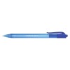 Paper Mate InkJoy RT sinine korgiga pastapliiats – S0957040 / 10 tükki Paper Mate InkJoy RT sinine korgiga pastapliiats – S0957040 / 10 tükki