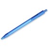 Paper Mate InkJoy RT sinine korgiga pastapliiats – S0957040 / 10 tükki Paper Mate InkJoy RT sinine korgiga pastapliiats – S0957040 / 10 tükki