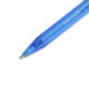 Pastapliiats Paper Mate InkJoy RT Sinine - S0957040 Pastapliiats Paper Mate InkJoy RT Sinine - S0957040
