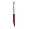 Pastapliiats Parker 51 Burgundy CT - 2123498 Pastapliiats Parker 51 Burgundy CT - 2123498